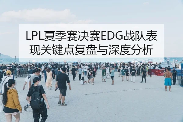 img_1787603664712_653_1_468.jpg
